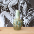 vase / wi20-070